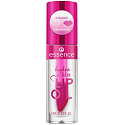 Essence Hydra Kiss nawilżający olejek do ust 06 Cranberry Is Back 4 ml