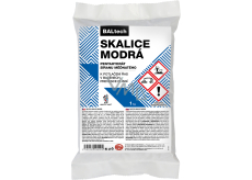 BALTECH siarczan miedzi, 1 kg