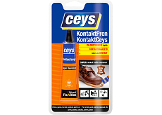 Ceys Kontaktceys klej kontaktowy, 30 ml