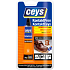 Ceys Kontaktceys lepidło kontaktowe, 30 ml