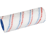 Spokar Mikroplyš lakovací váleček podlahářský pro držák 8 mm, 180 mm