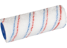 Spokar Mikroplyš lakovací váleček podlahářský pro držák 8 mm, 180 mm