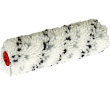 Spokar Zebra Mini wałek do malowania dla uchwytu 6 mm, 100 mm