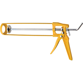 Soudal CG-ECO2 ręczna pistola do kartusz, ramowa