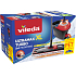 Vileda Ultramat Turbo XL mop kompletní sada