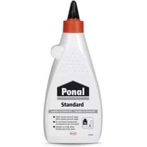 PONAL Standard, 550g