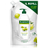 Palmolive Naturals żel pod prysznic Olive & Milk uzupełnienie, 1 000 ml