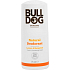Bulldog dezodorant roll-on Cytryna i Bergamot, 75 ml