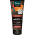 Kneipp Męska sprawa 2.0 żel pod prysznic, 200 ml