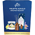 Glade Aromatherapy zestaw prezentowy (świeca 170 g + patyczki zapachowe 80 ml)