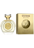 Guess Bella Vita woda perfumowana dla kobiet 100 ml