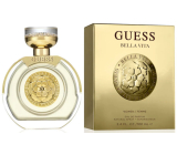 Guess Bella Vita woda perfumowana dla kobiet 100 ml