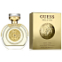 Guess Bella Vita woda perfumowana dla kobiet 100 ml
