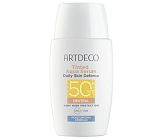 Artdeco Tinted Aqua serum SPF50 nr 2 Neutral 40 ml
