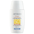 Artdeco Tinted Aqua serum SPF50 nr 2 Neutral 40 ml