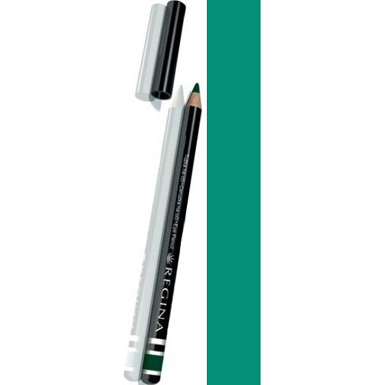 Regina Kredka do oczu zielona 1,15 g