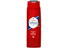 Old Spice White Water żel pod prysznic dla mężczyzn 250 ml