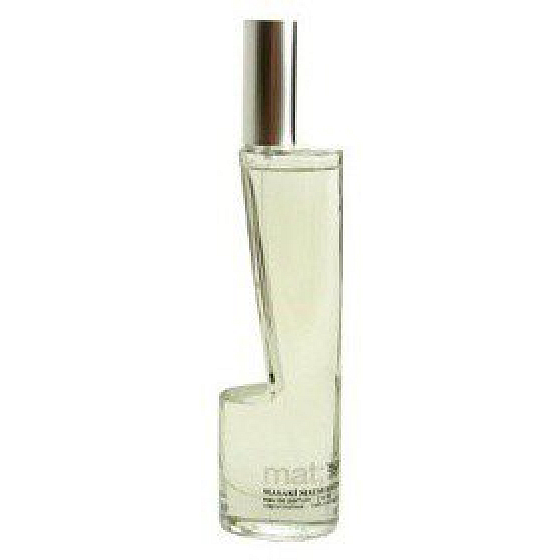 Masaki Matsushima Mat parfémovaná voda pro ženy 40 ml