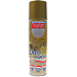 Christmas Traditions Deco Metalický dekorační lak Zlatý sprej 150 ml