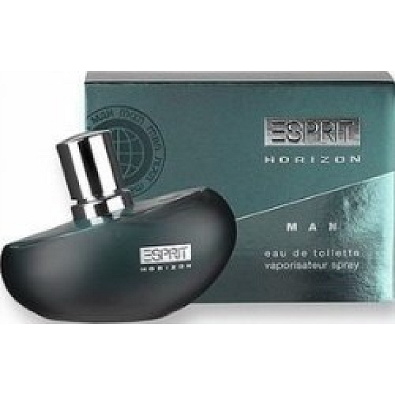 Esprit Horizon toaletní voda pro muže 30 ml