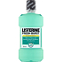 Listerine Fresh Burst płyn do płukania jamy ustnej, 500 ml