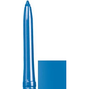 Gabriella Salvete Automatic Eyeliner Cont. automatyczna kredka do oczu 12 1,2 g