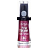 Loreal Paris Star Magnet Purple lak na nehty 6 ml