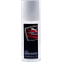 Puma Urban Motion Man parfémovaný deodorant sklo pro muže 75 ml