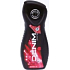 Denim Young Look Up sprchový gel pro muže 250 ml
