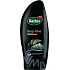 Radox Men Deep Blue 2v1 sprchový gel pro muže 250 ml