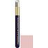 Gabriella Salvete Automatic eyeshadow automatické oční stíny 31 odstín