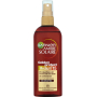 Garnier Ambre Solaire Golden Protect OF15 olej na opalování 150 ml