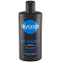 Syoss Anti-Dandruff przeciwłupieżowy szampon do włosów 440 ml