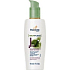 Pantene Pro-V Nature Fusion sérum na vlasy sprej 150 ml