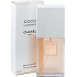 Chanel Coco Mademoiselle woda toaletowa dla kobiet 50 ml z rozpylaczem