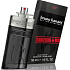Bruno Banani Dangerous toaletní voda pro muže 30 ml