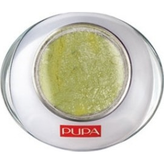 Pupa Luminys Ombretto Cotto Mono oční stíny 08 2,2 g