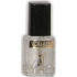 Vollare Cosmetics Sexy Flexi lak na nehty 000 čirý 10 ml