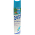 Oust Odour Eliminator Spring osvěžovač vzduchu 300 ml
