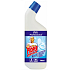 Mr. Proper 4 v1 WC čistící prostředek na toaletní mísy 750 ml