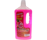 Korspík Červený grep universální čisticí prostředek 1000 ml