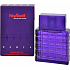 New Yorker Woman toaletní voda 30 ml