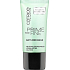 Catrice Prime and Fine Anti-Red Base báze proti zarudnutí 30 ml