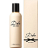 Dolce & Gabbana Dolce sprchový gel pro ženy 200 ml