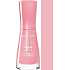 Bourjois So Laque Glossy lak na nehty 08 Peach and Love 10 ml