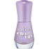 Essence Colour & Go lak na nehty 194 Little Lila Town 8 ml