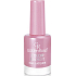 Golden Rose Color Expert lak na nehty 13 10,2 ml