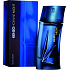 Kenzo Homme Night toaletní voda 50 ml