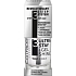 Catrice Ultra Stay & Gel Shine Top Coat krycí lak na nehty 10 ml
