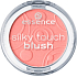 Essence Silky Touch Blush tvářenka 90 Summer Dreaming 5 g